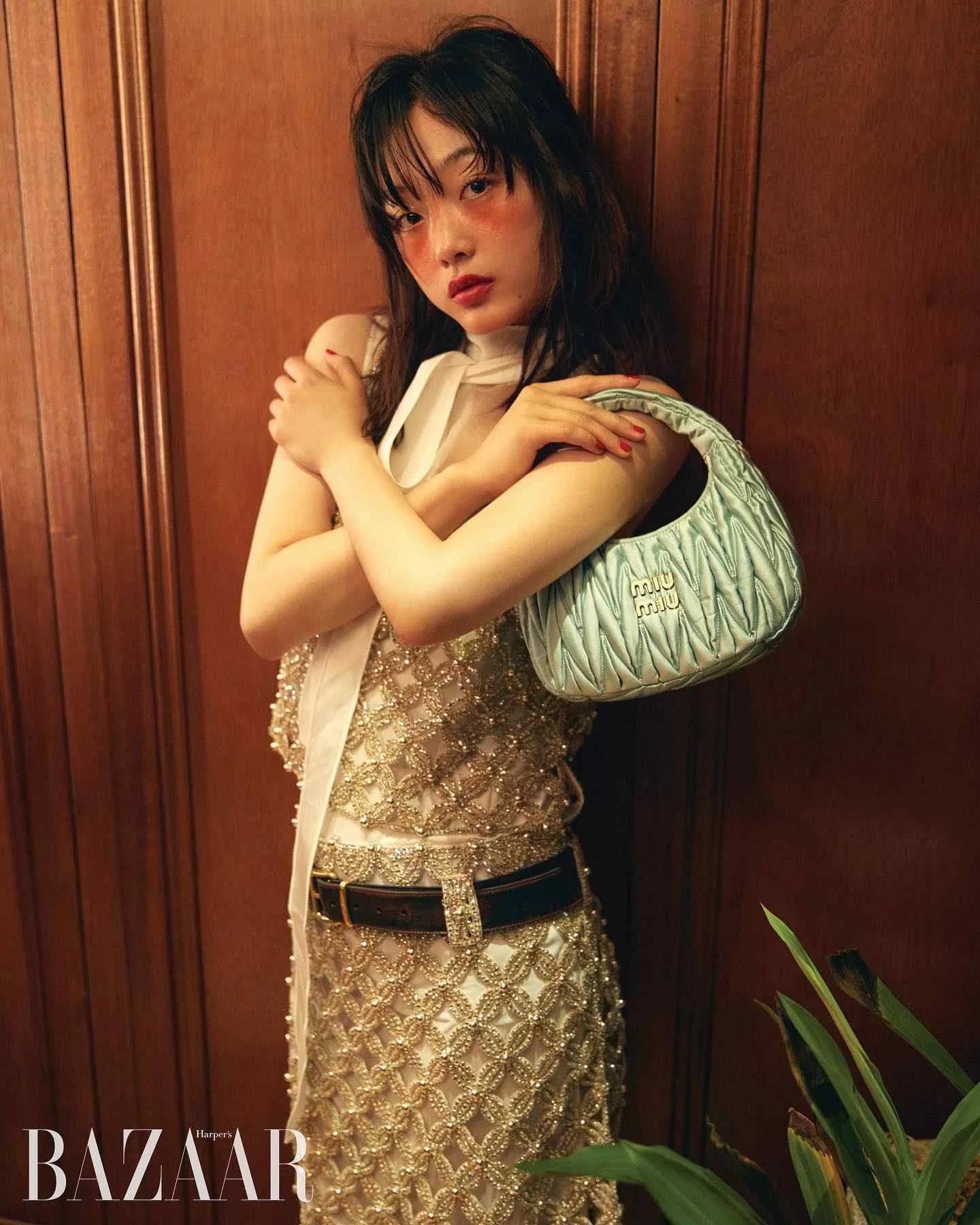 Lee Yoo Mi - lee-yoo-mi-hot-56.webp